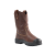 360 view of the boot