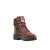 360 view of the boot