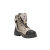 360 view of the boot