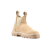 360 view of the boot