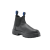 360 view of the boot