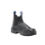 360 view of the boot