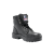 360 view of the boot