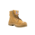 360 view of the boot