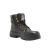 360 view of the boot