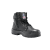 360 view of the boot