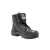 360 view of the boot