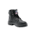 360 view of the boot
