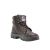360 view of the boot