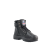 360 view of the boot