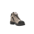 360 view of the boot