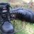 view sole of the boot