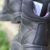 view sole of the boot