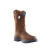 360 view of the boot