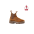 360 view of the boot