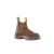 360 view of the boot