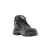 360 view of the boot