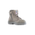 360 view of the boot