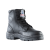 360 view of the boot