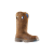 360 view of the boot