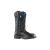 360 view of the boot