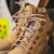view sole of the boot