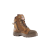 360 view of the boot