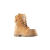 360 view of the boot