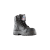 360 view of the boot