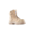 360 view of the boot