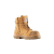 360 view of the boot
