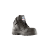 360 view of the boot