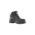 360 view of the boot