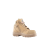 360 view of the boot