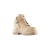 360 view of the boot
