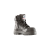 360 view of the boot
