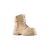 360 view of the boot
