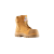 360 view of the boot