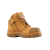360 view of the boot