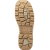 view sole of the boot