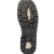 view sole of the boot