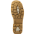 view sole of the boot