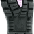 view sole of the boot