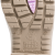 view sole of the boot