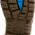view sole of the boot