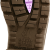 view sole of the boot