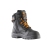360 view of the boot
