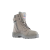 360 view of the boot