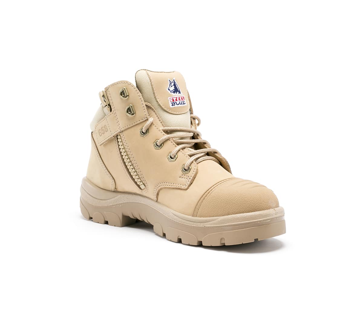 timberlands boots womens outfits