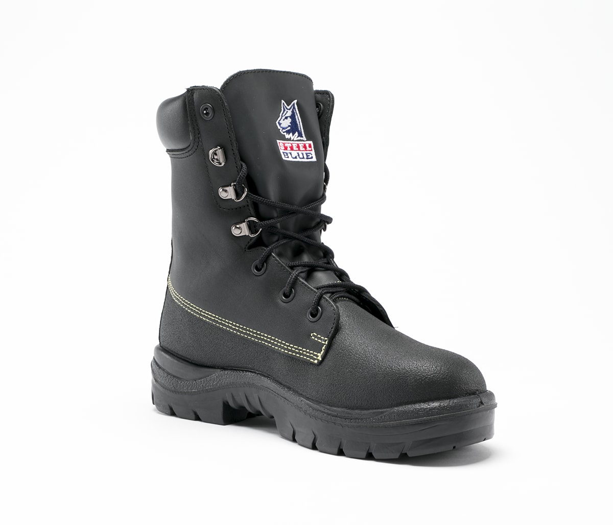 merona slip on shoes